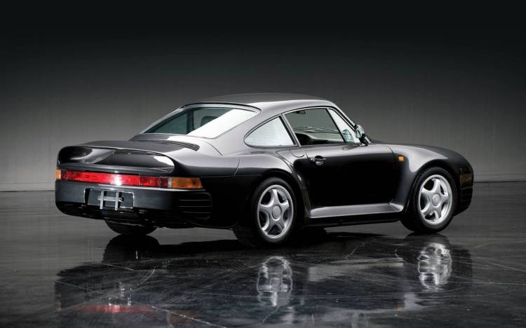 1986_Porsche_959_060615-00 1986_Porsche_959_060615-00
