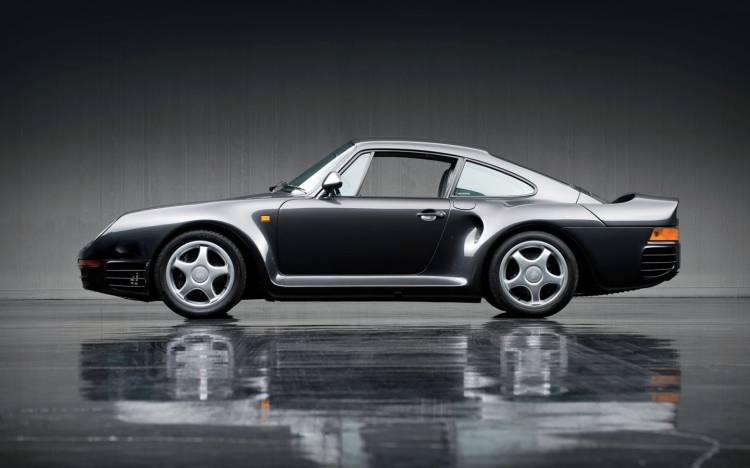 1986_Porsche_959_060615-01