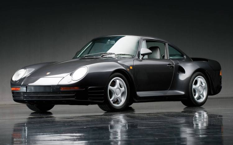 1986_Porsche_959_060615-02