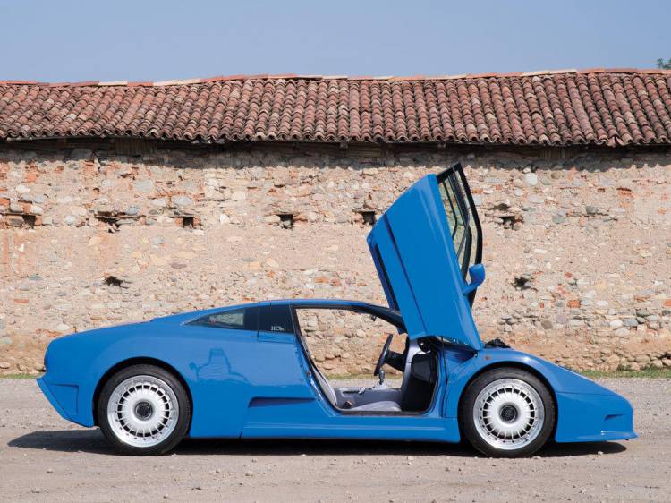 1994-bugatti-eb110-gt_duomila-ruote_lateral