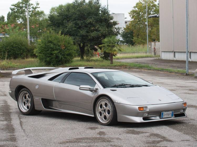 1998-lamborghini-diablo-sv