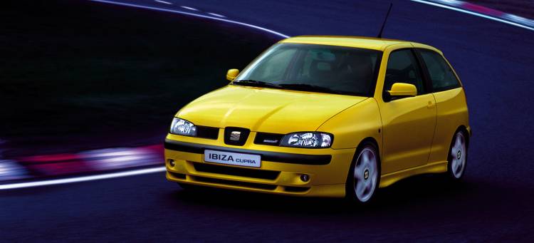 20-anos-seat-ibiza-cupra-02 20-anos-seat-ibiza-cupra-02