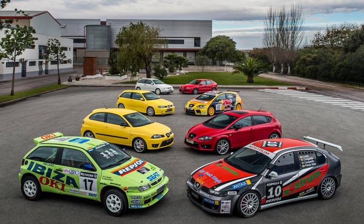 20-anos-seat-ibiza-cupra-03