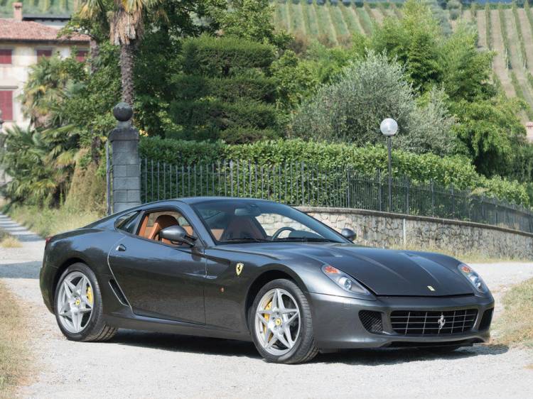 2007-ferrari-599-gtb-fiorano-manual