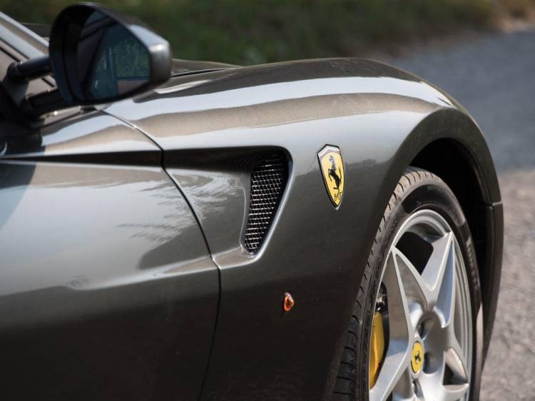 2007-ferrari-599-gtb-fiorano-manual_detalle