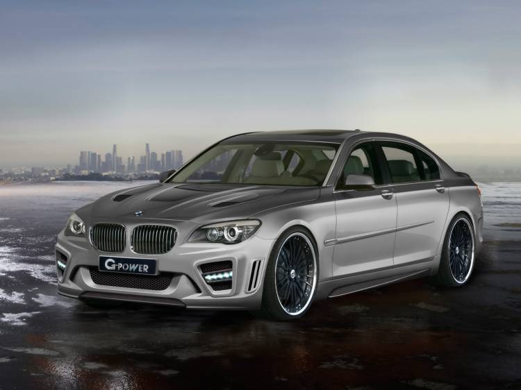 2010-G-Power-BMW-760i-Storm-Front-Angle-1280x960 2010-G-Power-BMW-760i-Storm-Front-Angle-1280x960