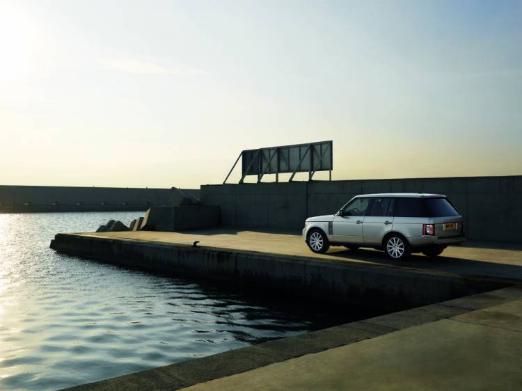 2010_Range_Rover_007_HR(2) 2010_Range_Rover_007_HR(2)