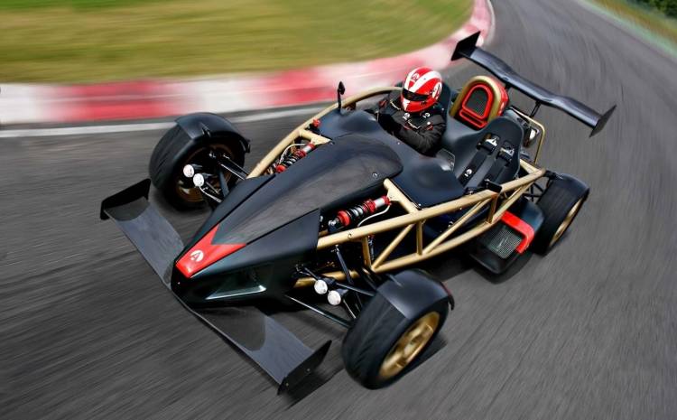 2011-Ariel-Atom-V8-2016-02