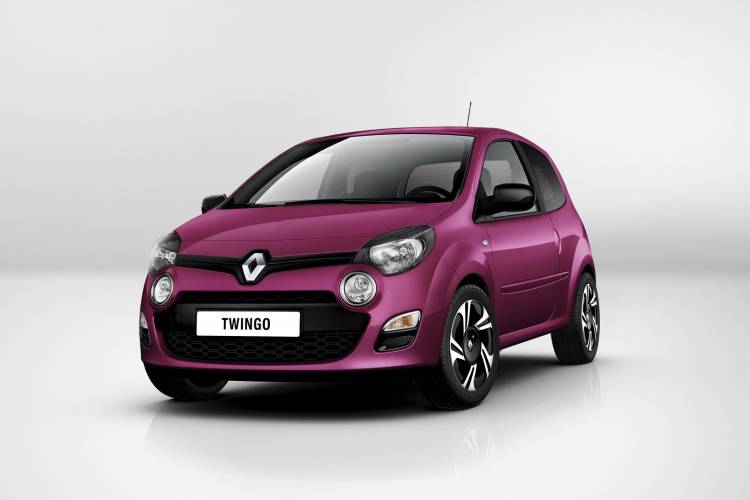 2012-renault-twingo-3c 2012-renault-twingo-3c