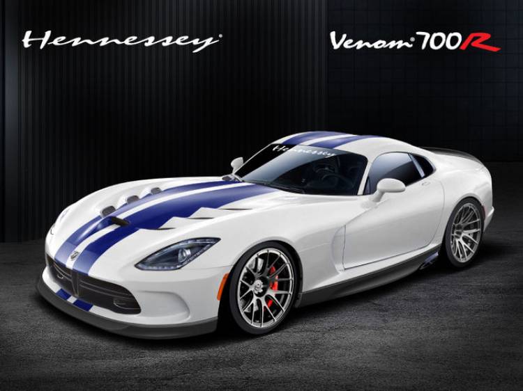 2013ViperVenom700R_750x.jpg
