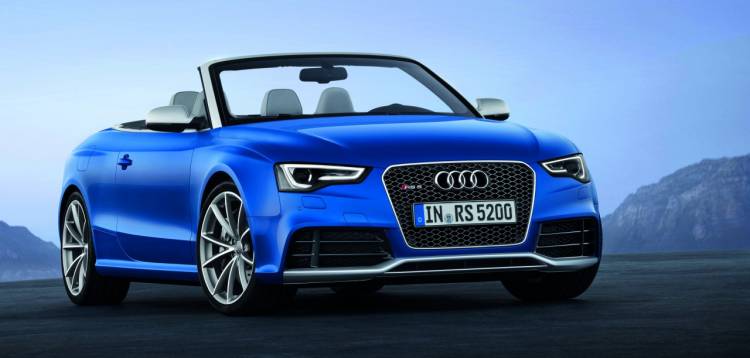 2013_Audi_RS5_Cabrio_1 2013_Audi_RS5_Cabrio_1