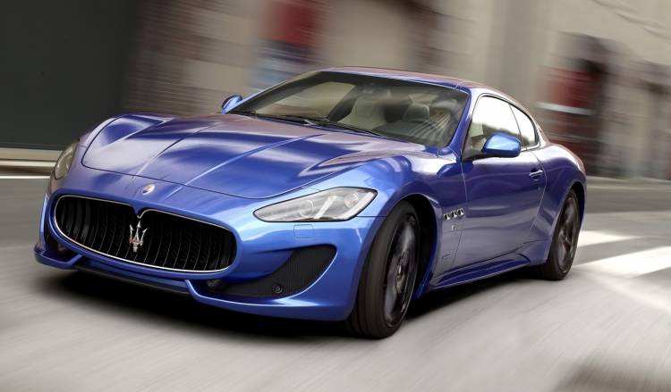 2014-Maserati-GranTurismo-070315-00 2014-Maserati-GranTurismo-070315-00