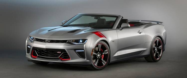 2015-SEMA-Chevrolet-Camaro-SS-Red-Accent-029 2015-SEMA-Chevrolet-Camaro-SS-Red-Accent-029