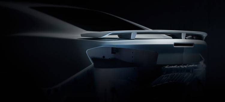 2016-Chevrolet-Camaro-FenderTeaser-1440px 2016-Chevrolet-Camaro-FenderTeaser-1440px