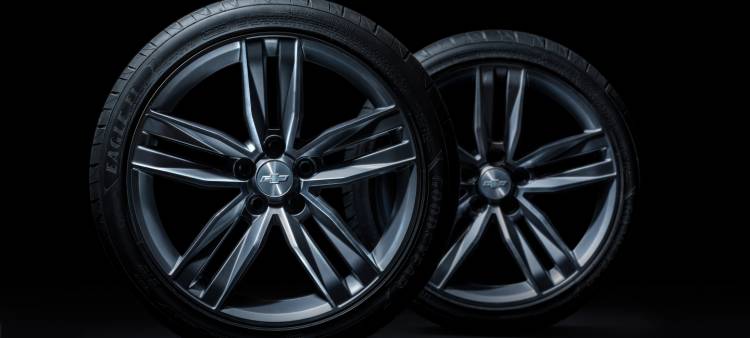 2016-camaro-wheels 2016-camaro-wheels