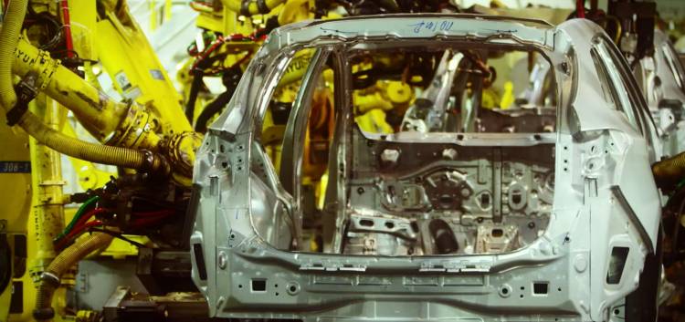 2016-production-new-generation-i30-2-1610