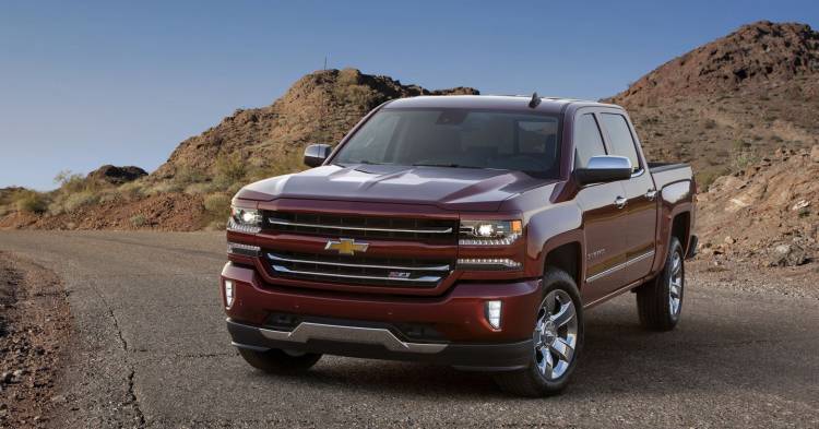 2016 Chevrolet Silverado 1500 LTZ Z71. Available fall of 2015. 2016 Chevrolet Silverado 1500 LTZ Z71. Available fall of 2015.