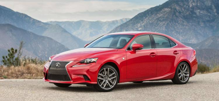 2016_Lexus_IS_200t_F_SPORT_001_035E4B2ABCC13C29CC9459550826CF1A308ED265 2016_Lexus_IS_200t_F_SPORT_001_035E4B2ABCC13C29CC9459550826CF1A308ED265