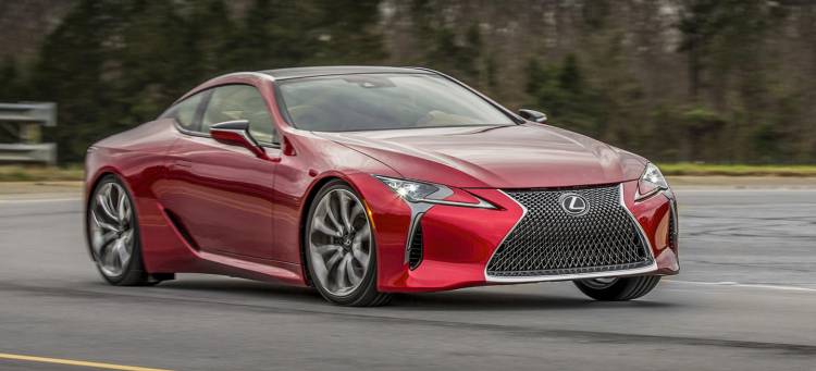 2016_NAIAS_Lexus_LC_500_009_4D5B07F27716DFC432E683E1C5EDEF4D1D836E8F 2016_NAIAS_Lexus_LC_500_009_4D5B07F27716DFC432E683E1C5EDEF4D1D836E8F