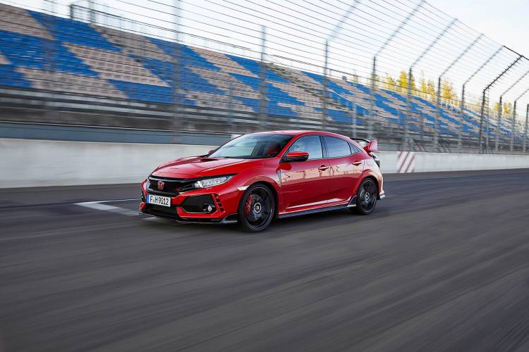 2017-Honda-Civic-Type-R-(3)