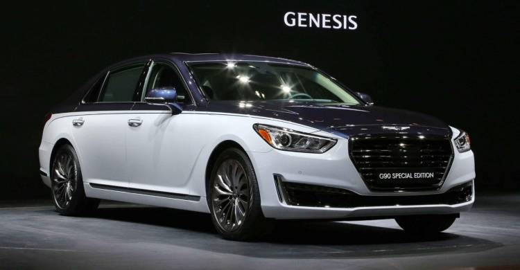 2017-genesis-g90-special-edition (1) 2017-genesis-g90-special-edition (1)