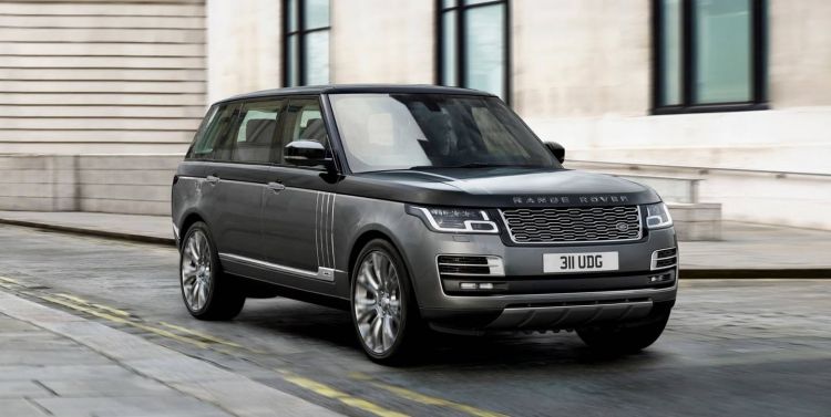 2018-range-rover-svautobiography-1117-01 2018-range-rover-svautobiography-1117-01