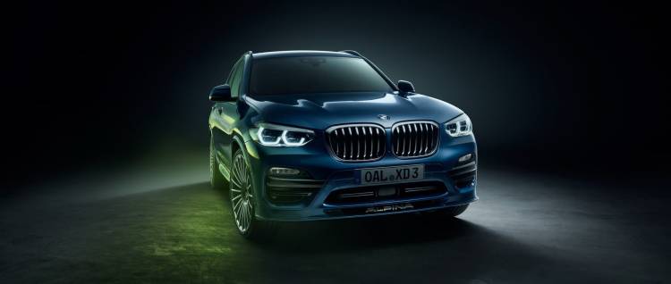2018_bmw_alpina_xd3_01 2018_bmw_alpina_xd3_01