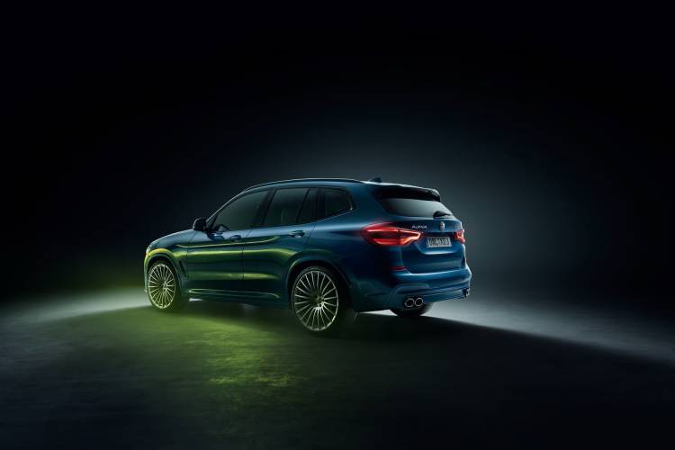 2018_bmw_alpina_xd3_02