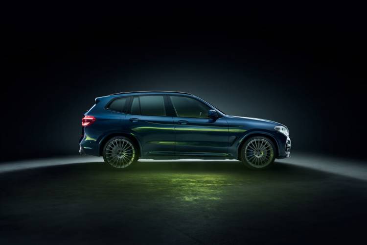 2018_bmw_alpina_xd3_03