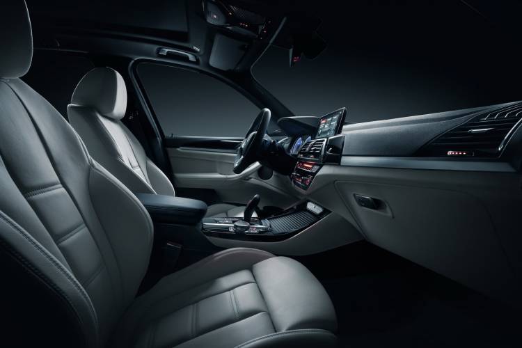 2018_bmw_alpina_xd3_04
