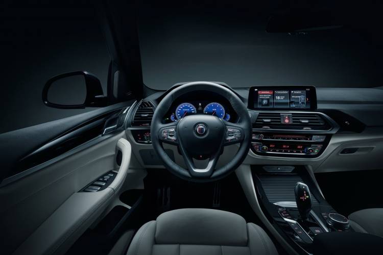 2018_bmw_alpina_xd3_05