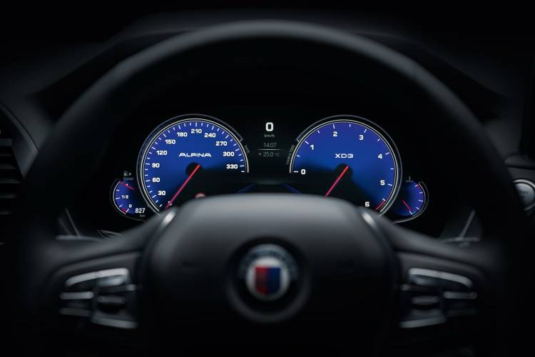 2018_bmw_alpina_xd3_08
