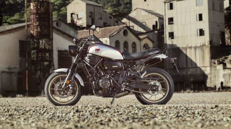 2019 Yamaha Xs700scr Eu Tech Black Static 002 03 2019 Yamaha Xs700scr Eu Tech Black Static 002 03
