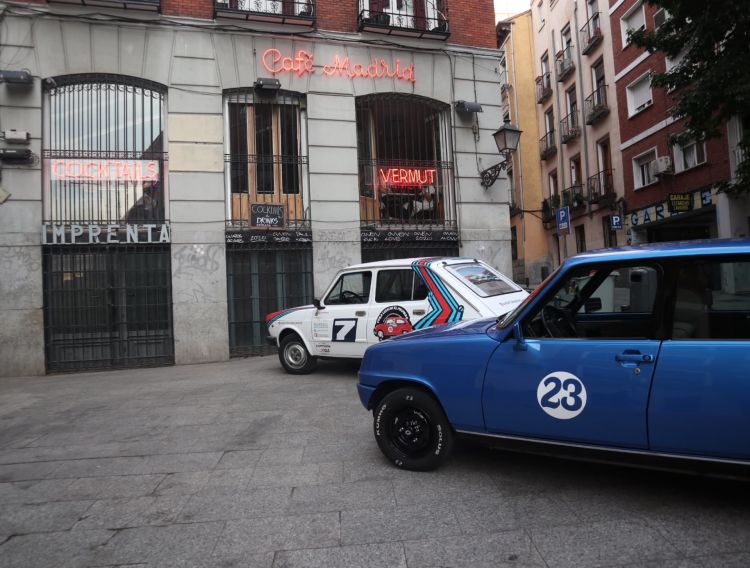 20210714205523 Img 5605