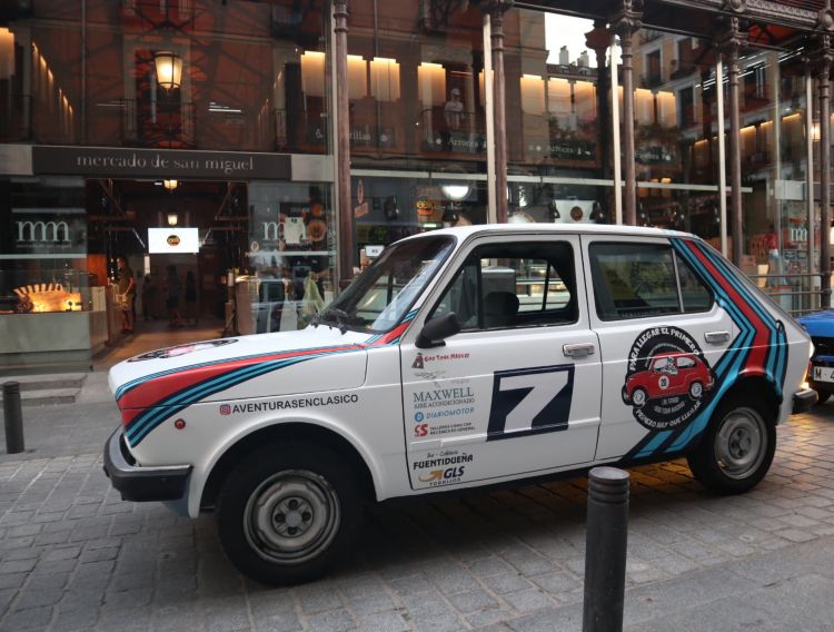 20210714210109 Img 5616