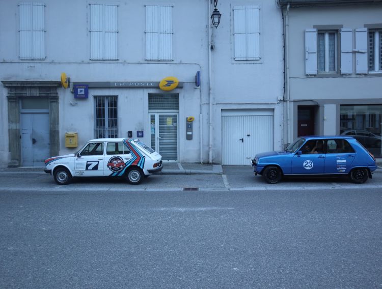 20210717081222 Img 5653