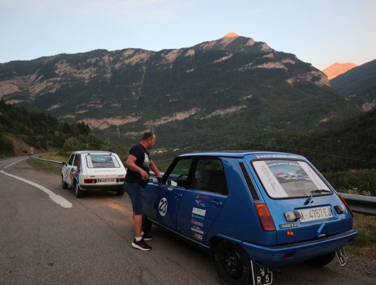 20210717210745 Img 5684