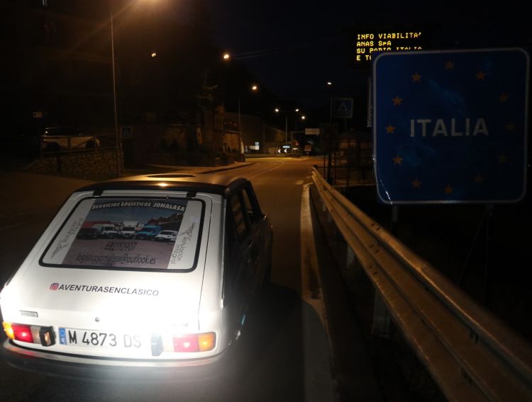 20210717221204 Img 5690