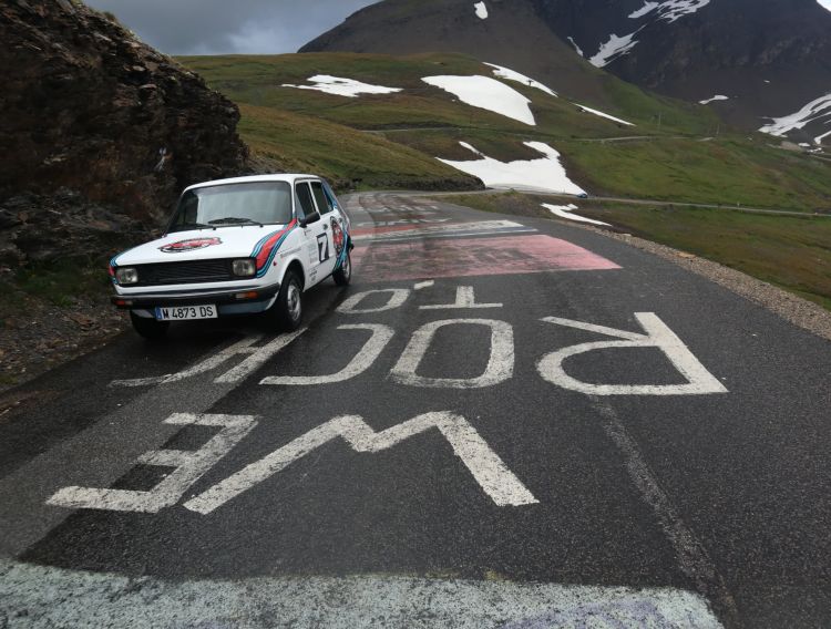 20210719194851 Img 5791