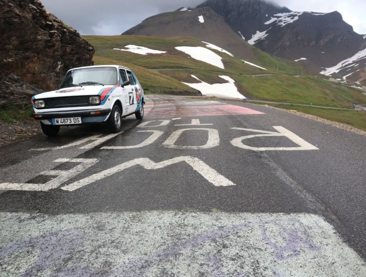 20210719194855 Img 5792