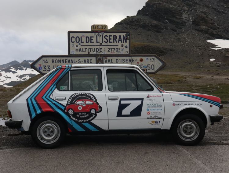 20210719195537 Img 5801