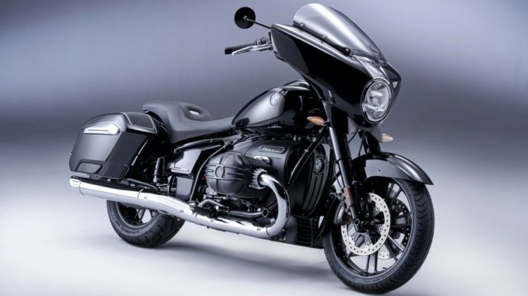 2022 Bmw R18 Transcontinental 14 1024x576