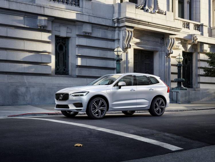 205075_The_new_Volvo_XC60 205075_The_new_Volvo_XC60