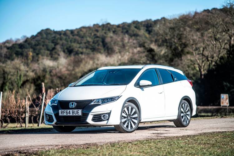 210515-honda-1-1440px