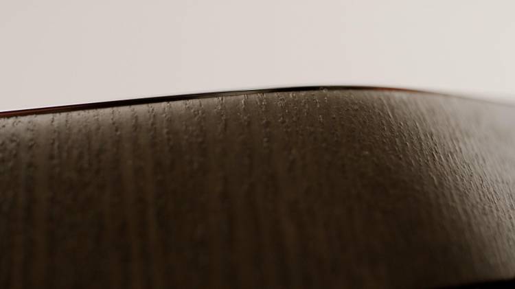 211069_XC40_teaser_Colour_Materials 211069_XC40_teaser_Colour_Materials