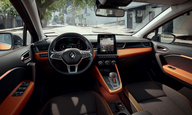 21229580_2019_-_new_renault_captur_750x.jpg
