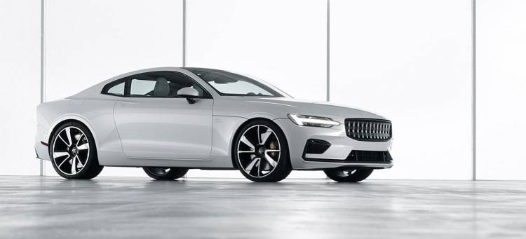 215052_Polestar_1_white_exterior_3_4_front 215052_Polestar_1_white_exterior_3_4_front
