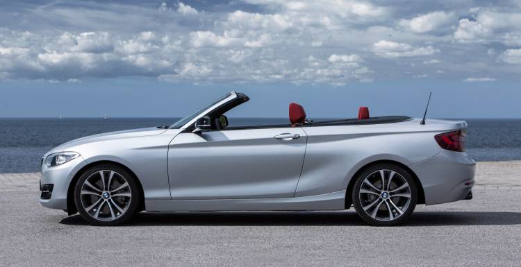 218i-precio-bmw-serie-228i-cabrio-2015-11 218i-precio-bmw-serie-228i-cabrio-2015-11