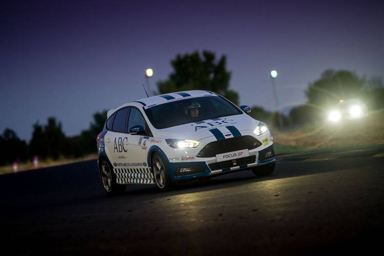 24-horas-ford-2015-03-1440px