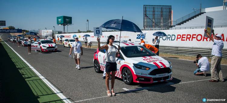 24-horas-ford-2015-mdm-01-1440px